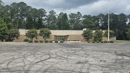 180 Town Center Drive