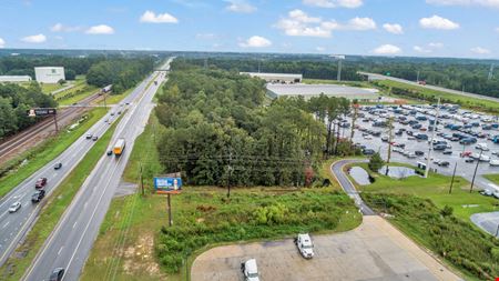 Prime Industrial Land | 4.26 Acres of Land