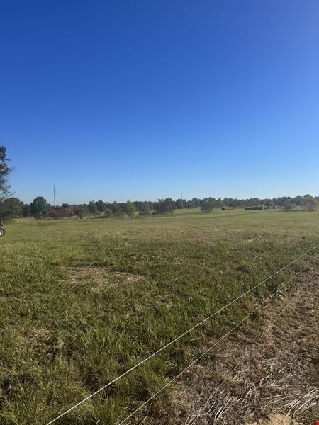 Prime Industrial Property