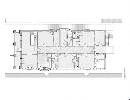620 Broadway