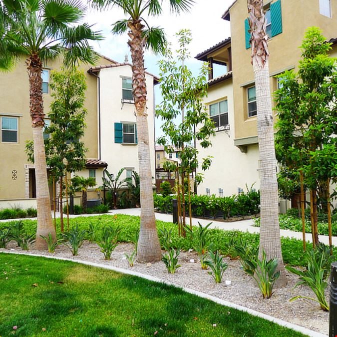 201 Westpark Ct, Unit D