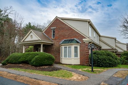 Office space for Sale at 51 Mill Street Unit 1 in Hanover
