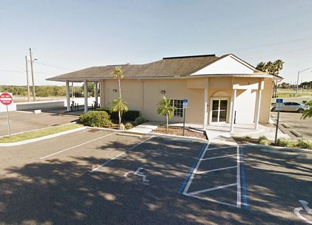 Retail space for Sale at 1 Us 27 N in Lake Placid
