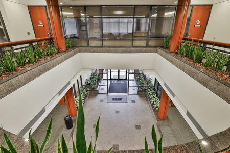 1495 Valley Center Pkwy