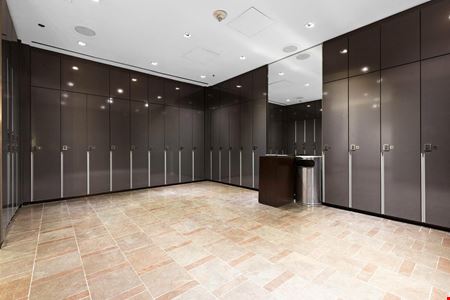 The Spa at Palms Place
