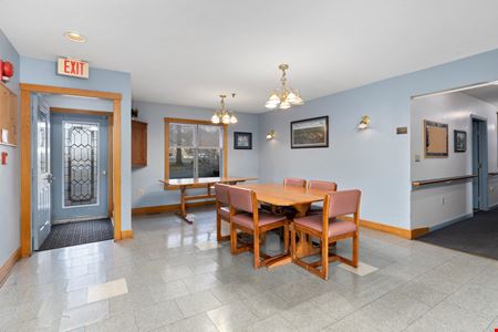INVESTMENT OPPORTUNITY | FORMER ASSISTED LIVING FACILITY