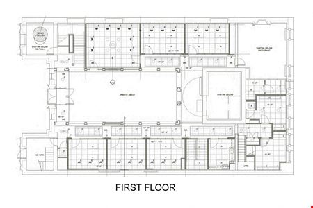 Office space for Sale at Tredegar Trust Building in Richmond