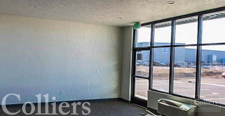 Other space for Sale at For Sale - $1,195,000 in Caldwell