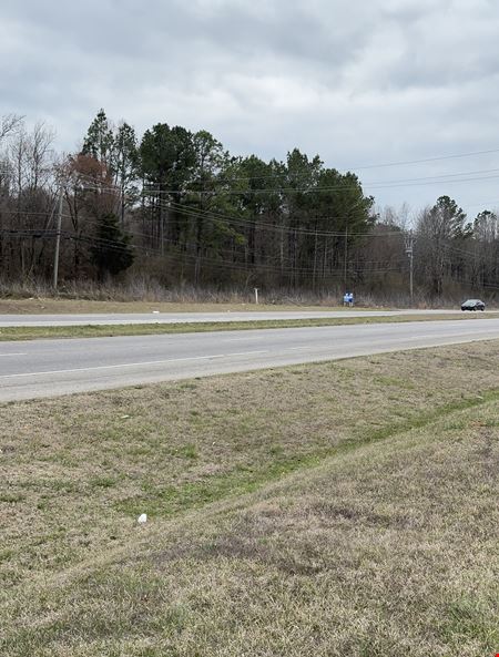Retail space for Sale at 120 Acres Commercial to Develop BHM AL in Birmingham