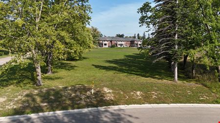 Fergus Falls, MN Development Land