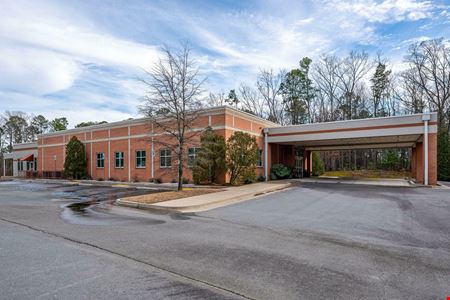 1515 Kanis Park Dr