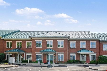 Office space for Sale at Professional Office Suites 36, 38 & 40 in Florence