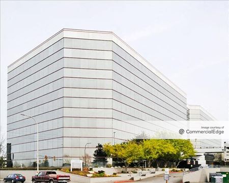 Unassigned space for Sale at ION Renton in Renton