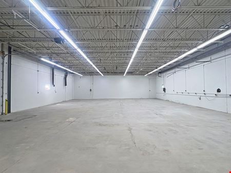 4300 W. Ridge Road