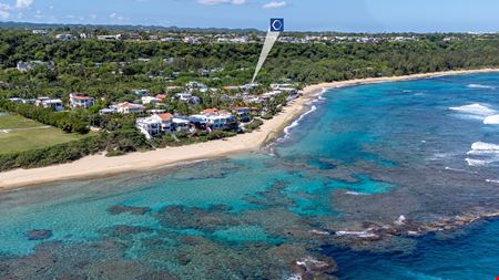 Paradise at Villa Sol a Sol, Shacks Beach in Isabela – For Sale