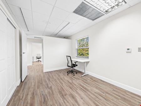 2801-2809 E Commercial Blvd
