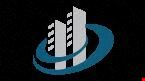 Wildomar Executive Offices - Building G