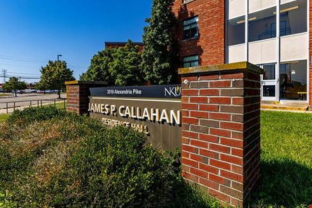 Callahan Hall: 208-Unit Senior Living Conversion Opportunity