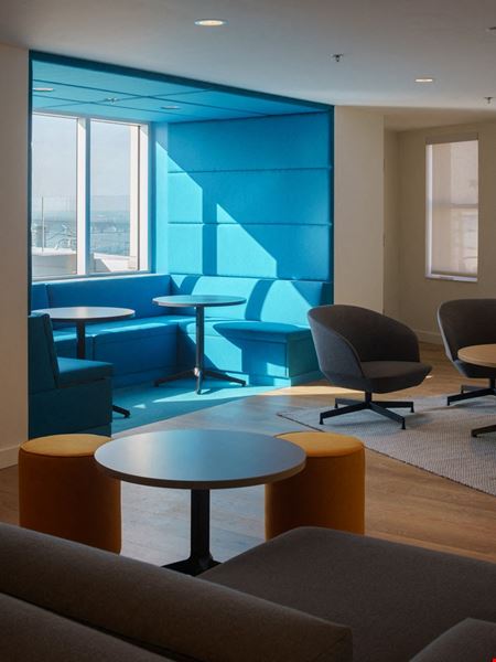 Office space for Rent at Wedge Innovation Center LLC - The Wedge in Alton
