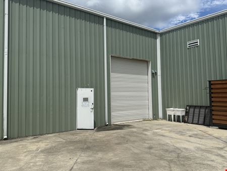 Office/Warehouse/Showroom