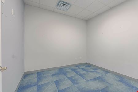 Darby Drive Office Suite