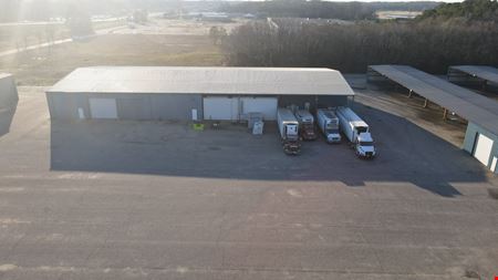 720 W. South Blvd. Montgomery, AL