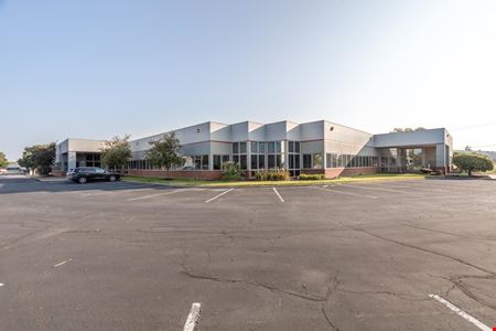 Office space for Rent at Chesterfield Valley Office Portfolio in Chesterfield