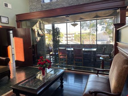 Retail space for Sale at 13808 VENTURA BOULEVARD in Sherman Oaks