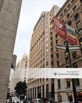 250 Montgomery