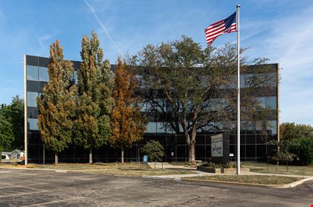 Office space for Sale at 3180 Adloff Lane in Springfield