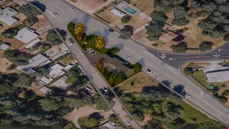 VacantLand space for Sale at ±0.23 Acres of Commercial Land in Shasta Lake, CA in Shasta Lake