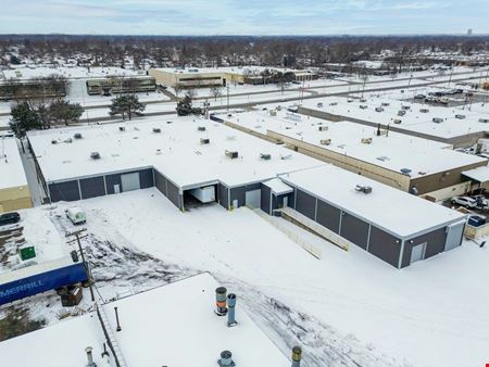 29350 Stephenson Hwy