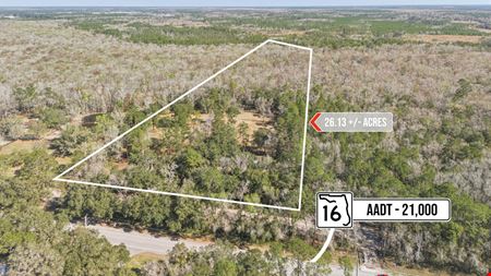 3940 State Road 16
