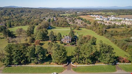 Other space for Sale at 590 N Madison Rd in Orange
