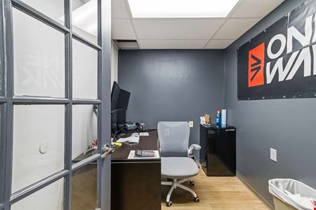 Prime Real Estate Investment Opportunity