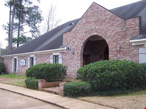 Flowood Office
