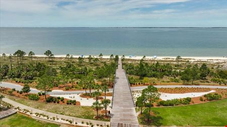 319 Sea Grove Way