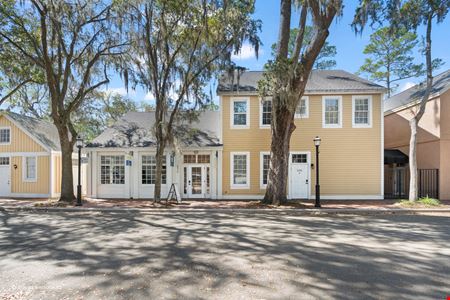 Office space for Sale at 5216 SW 91st Terrace in Gainesville