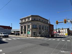936 North 9th Street