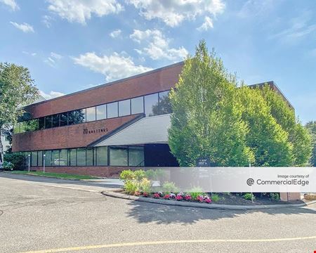 Office space for Rent at 70 Hastings Street in Wellesley