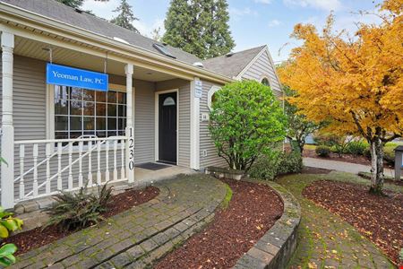 1230 Fairview