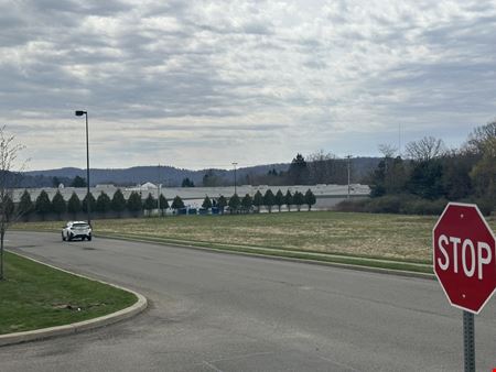 VacantLand space for Sale at Dan Eaton Dr. - 3.71+/- Acres Buildable Vacant Land in Olean