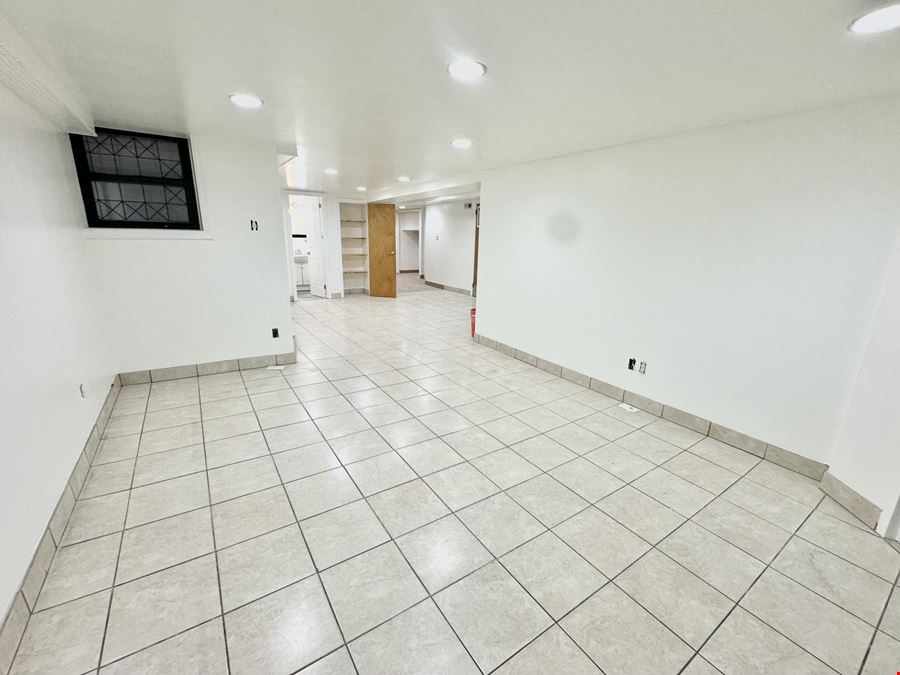 46-05 30th Ave