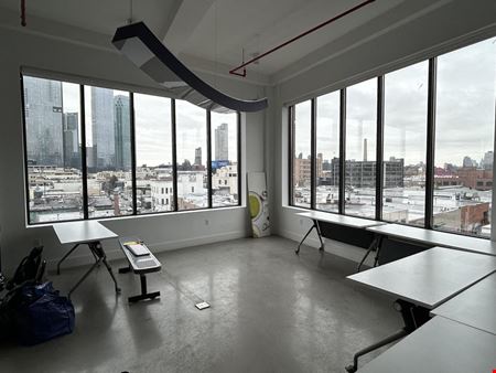Office space for Rent at 43-10 9th Street in Long Island City