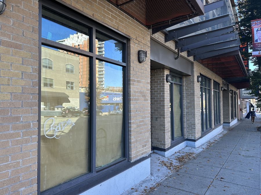 2681 Main Street