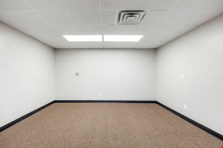 1025 Concord Ave, First Floor