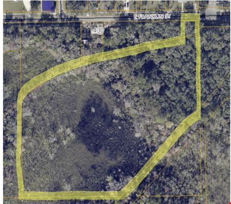 Office space for Sale at Terrific  Development Opportunity  in Oviedo in Oviedo
