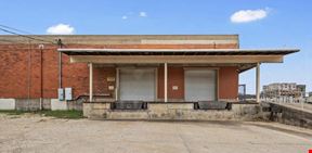 211 Webster Ave