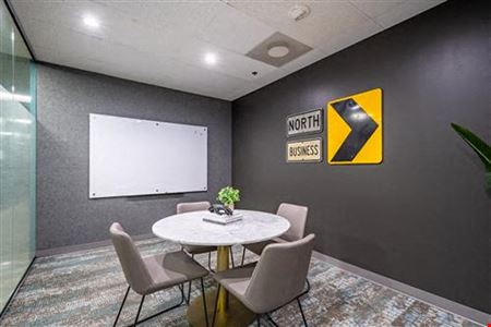 Coworking space for Rent at Workstyle Flexible Spaces - 4100 Alpha Rd in Dallas