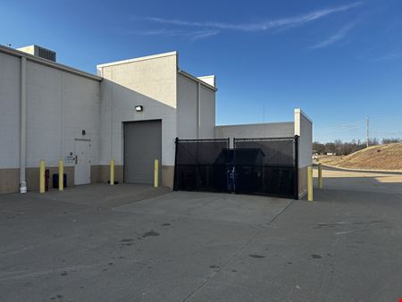 Prewitt's Point - Unit 18